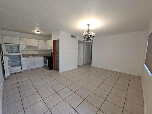 4-5050 Sw 40th Ave, Fort Lauderdale, FL, 33314-5768 | Card Image