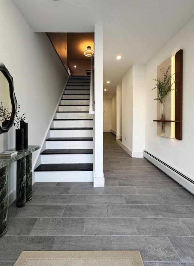 Residential in JC, Heights 4