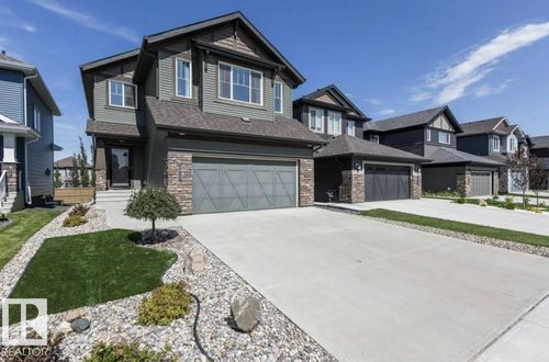 5912 19 Ave Sw, Edmonton, AB, T6X2A2 | Card Image