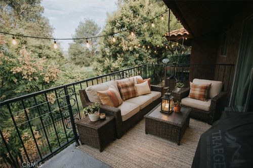 g-1554 Border Ave, Corona, CA, 92882 | Card Image