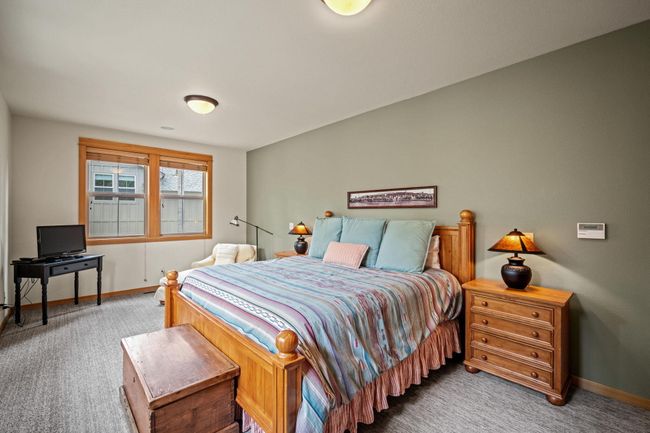 30-web-or-mls-24 Fremont Crossing-30 | Image 28