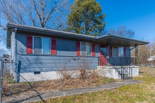 1149 Wooten Road, Ringgold, GA, 30736 | Card Image