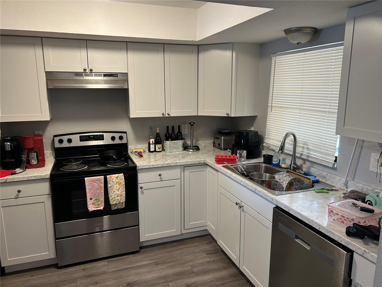 Residential in PINELLAS PARK 3