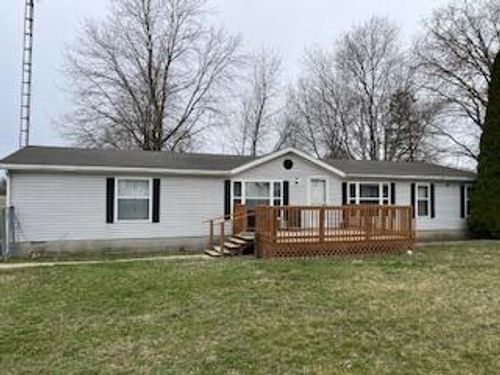 28249 State Route 739, West Mansfield, OH, 43358-9657 | Card Image