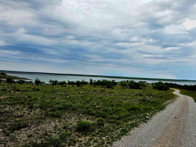 17 - 0 Gobbler Dr, Home with 0 bedrooms, 0 bathrooms and null parking in Millersview TX | Image 10
