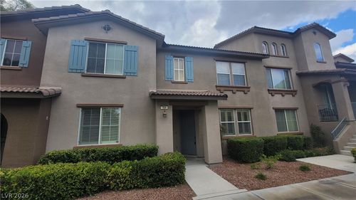 104-11478 Ogden Mills Dr, Las Vegas, NV, 89135-3302 | Card Image