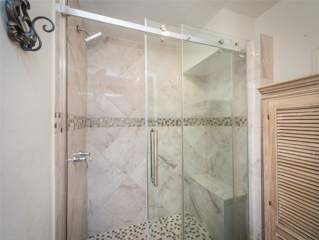 5 W Mesquite Ave, House other with 2 bedrooms, 2 bathrooms and null parking in Rogers TX | Image 15