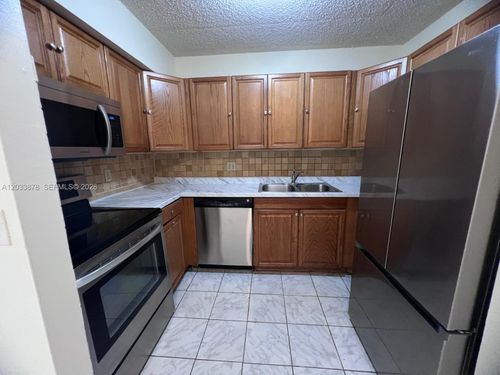 3211-3211 Coral Ridge Dr, Coral Springs, FL, 33065-3172 | Card Image