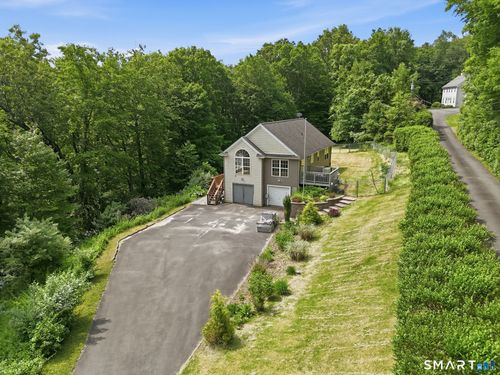29 Potter School Rd, Willington, CT, 06279-2412 | Card Image