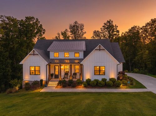 392 London Road, Ball Ground, GA, 30107 | Card Image