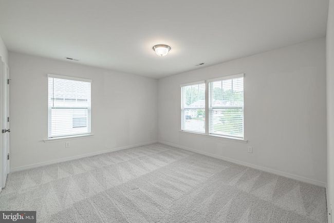 4005 Sweet Azalea Row, House other with 4 bedrooms, 3 bathrooms and null parking in GLEN ALLEN VA | Image 29