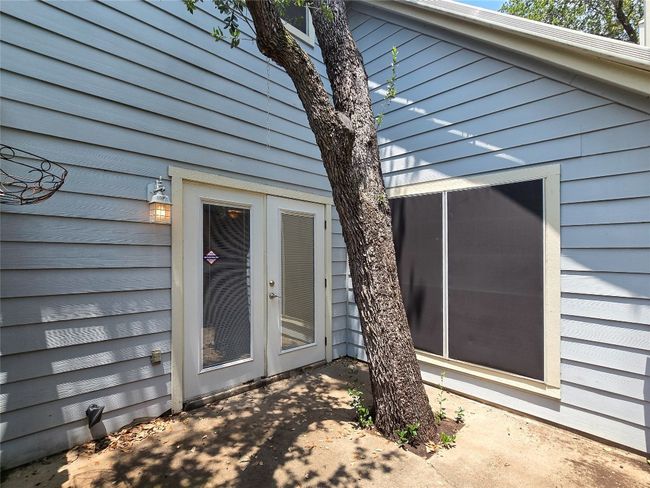 APT-603 - 8330 Fathom Cir, Condo with 2 bedrooms, 2 bathrooms and 2 parking in Austin TX | Image 28