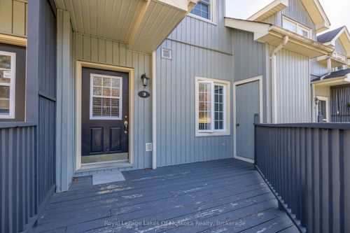 9-44 King William St, Huntsville, ON, P1H1G3 | Card Image