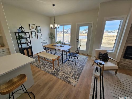 7 Vancouver Crescent, Pilot Butte, SK, S0G3Z0 | Card Image