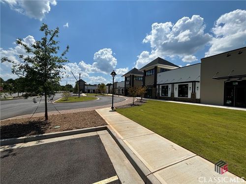 0 Lenru Rd, Bogart, GA, 30622 | Card Image