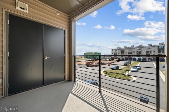 43476 Danville Ter, Condo with 3 bedrooms, 3 bathrooms and null parking in ASHBURN VA | Image 22