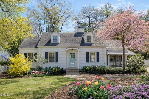 2728 Anderson Dr, Raleigh, NC, 27608-1504 | Card Image