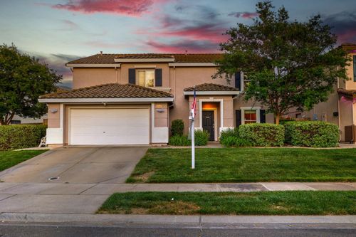 4304 Grafton Circle, Mather, CA, 95655 | Card Image
