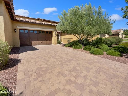 3576 N Carlton St, Buckeye, AZ, 85396-1105 | Card Image