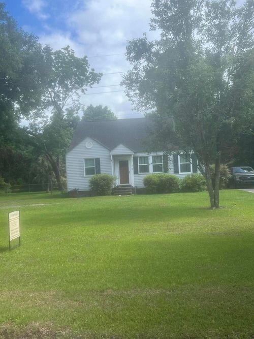 1735 Pinckney Park Dr, Charleston, SC, 29407-6233 | Card Image