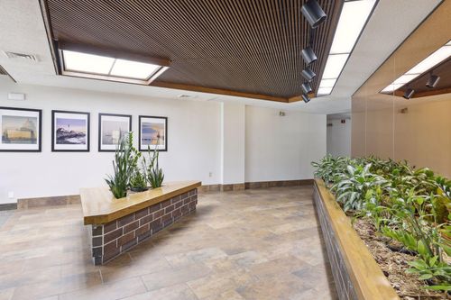 apt-403e-2265 Youngman Ave, Saint Paul, MN, 55116-4403 | Card Image