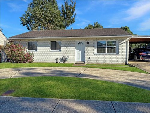 308 Jamie Blvd, Avondale, LA, 70094-2735 | Card Image