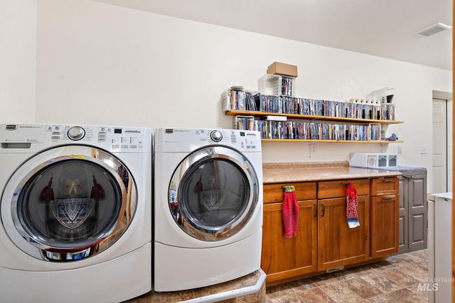 22625 Baldwin Ln, House other with 3 bedrooms, 2 bathrooms and 2 parking in Ola ID | Image 36
