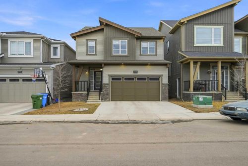 228 Carringham Rd Nw, Calgary, AB, T3P1V4 | Card Image
