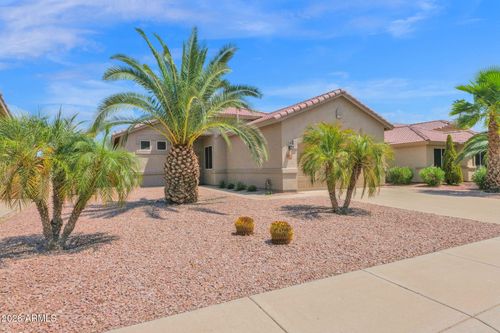 18379 N 116th Drive, Surprise, AZ, 85378 | Card Image
