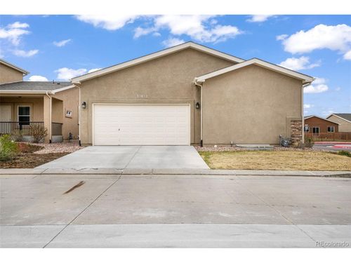 11615 Farnese Hts, Peyton, CO, 80831-8215 | Card Image