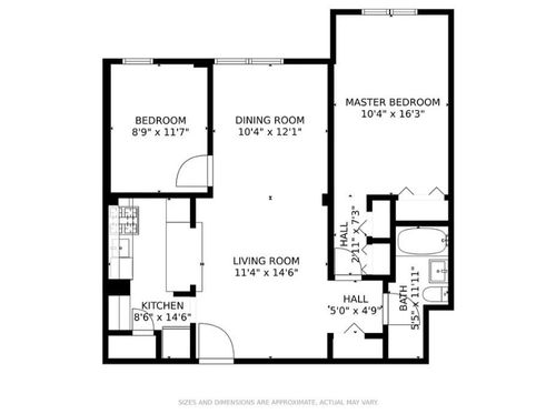 1d-87-10 51st Ave, Elmhurst, NY, 11373-3909 | Card Image