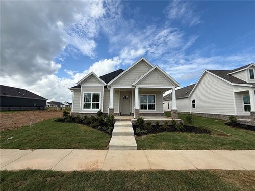 6806 Springtime Ter, Springdale, AR, 72762-7072 | Card Image