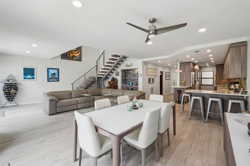 apt-310-3100 Ne 48th St, Fort Lauderdale, FL, 33308-4947 | Card Image