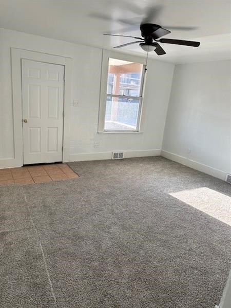 Residential in New Brighton 3