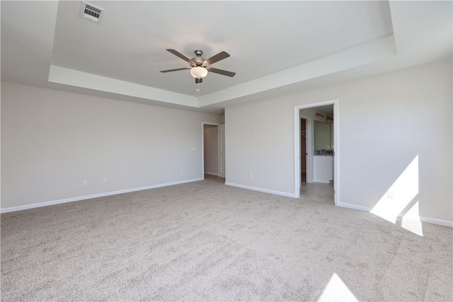 165 Meadowlark Dr, Home with 4 bedrooms, 3 bathrooms and null parking in SMITHS STATION AL | Image 34