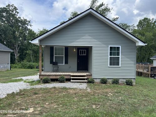 208 Bills St, Jamestown, TN, 38556-1669 | Card Image