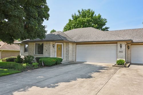 1032 Edgewater Dr, Morris, IL, 60450-2468 | Card Image