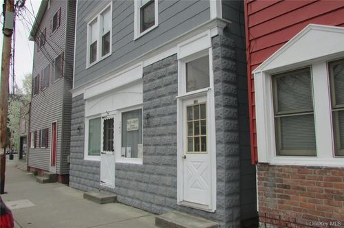 apt-3-245 Hudson St, Cornwall On Hudson, NY, 12520-1540 | Card Image