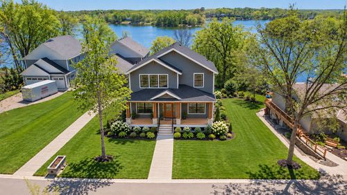 16139 Northwood Rd Nw, Prior Lake, MN, 55372-1674 | Card Image