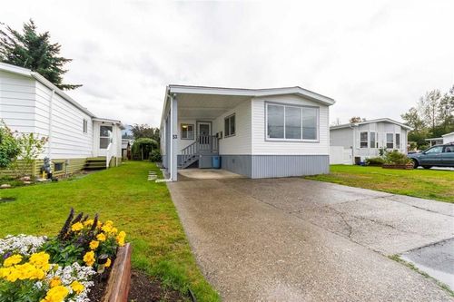 52-6338 Vedder Rd, Chilliwack, BC, V2R3R3 | Card Image