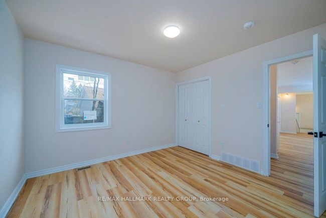 50 Carss St, House other with 3 bedrooms, 2 bathrooms and 2 parking in Arnprior ON | Image 16