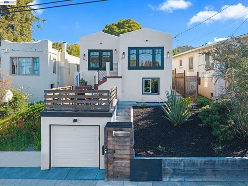 5146 Camden St, Oakland, CA, 94619-3460 | Card Image