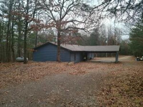 10182 Ideal Ln, Belleville, AR, 72824-8917 | Card Image