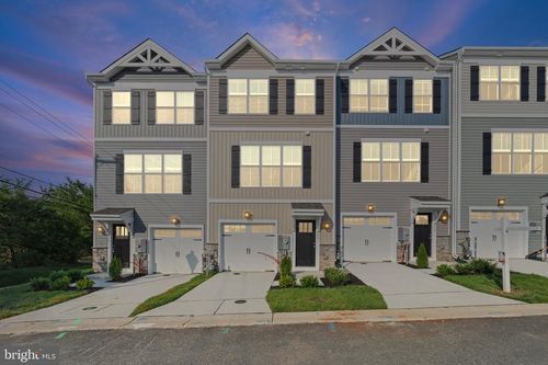 377 Tumblers Way, JOPPA, MD, 21085 | Card Image