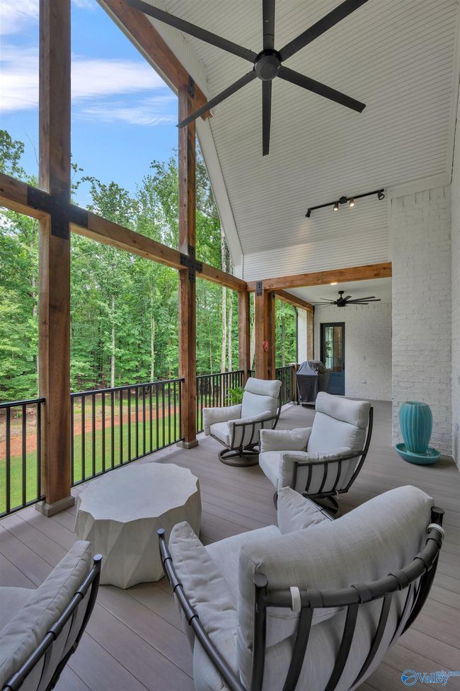 13559 Monte Vedra Rd Se, House other with 5 bedrooms, 6 bathrooms and null parking in Huntsville AL | Image 10