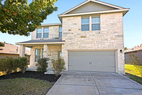 2510 Diamondback Trl, New Braunfels, TX, 78130-4109 | Card Image