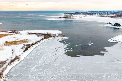 25-44 Trott Blvd, Collingwood, ON, L9Y5B7 | Card Image