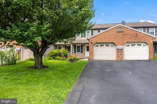 118 Palm Ln, LEBANON, PA, 17042-9171 | Card Image