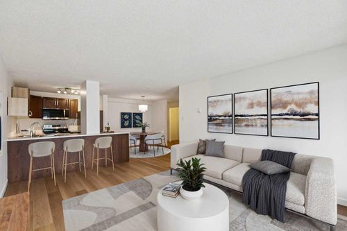 306-220 13 Ave Sw, Calgary, AB, T2R1L6 | Card Image