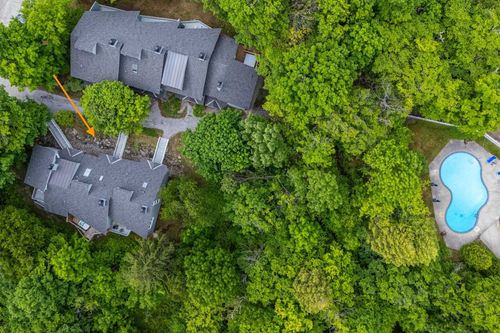 d6-56 Shattarack Rd, Stratton, VT, 05360 | Card Image